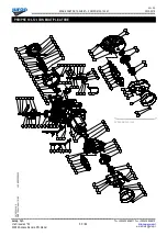 Предварительный просмотр 30 страницы jurop PNE 104 Instructions For Installation, Use And Maintenance Manual