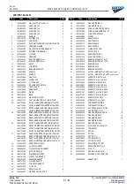 Предварительный просмотр 31 страницы jurop PNE 104 Instructions For Installation, Use And Maintenance Manual