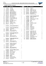 Предварительный просмотр 37 страницы jurop PNE 104 Instructions For Installation, Use And Maintenance Manual