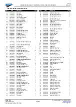 Предварительный просмотр 38 страницы jurop PNE 104 Instructions For Installation, Use And Maintenance Manual