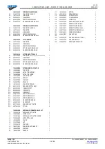 Предварительный просмотр 40 страницы jurop PNE 104 Instructions For Installation, Use And Maintenance Manual