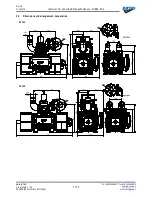 Preview for 7 page of jurop RV360 Instructions For Installation, Use And Maintenance Manual