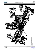 Preview for 20 page of jurop RV360 Instructions For Installation, Use And Maintenance Manual