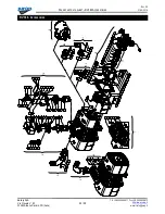 Preview for 22 page of jurop RV360 Instructions For Installation, Use And Maintenance Manual