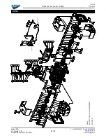 Preview for 24 page of jurop RV360 Instructions For Installation, Use And Maintenance Manual