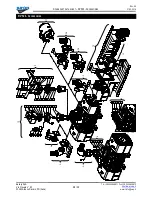 Preview for 26 page of jurop RV360 Instructions For Installation, Use And Maintenance Manual