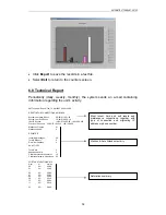 Предварительный просмотр 52 страницы Jusan Fonomail ProAttendant Installation And Programming Manual