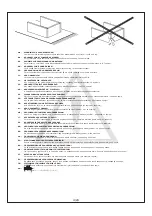 Предварительный просмотр 4 страницы JUSK 3792300 Manual