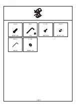 Предварительный просмотр 14 страницы JUSK 3792300 Manual