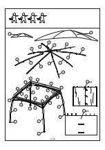 Предварительный просмотр 15 страницы JUSK 3792300 Manual