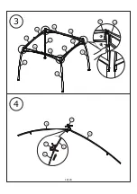 Предварительный просмотр 18 страницы JUSK 3792300 Manual