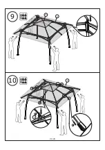 Предварительный просмотр 21 страницы JUSK 3792300 Manual