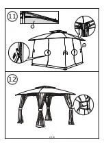 Предварительный просмотр 22 страницы JUSK 3792300 Manual