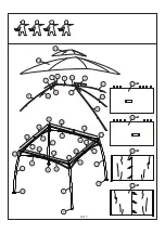 Preview for 9 page of JUSK JUTLANDIA 913-216-1010 Manual