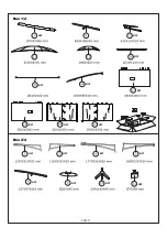 Preview for 10 page of JUSK JUTLANDIA 913-216-1010 Manual