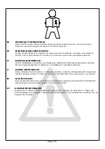 Предварительный просмотр 2 страницы JUSK KARLA Manual