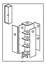 Предварительный просмотр 8 страницы JUSK KARLA Manual