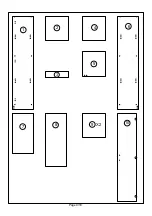 Предварительный просмотр 9 страницы JUSK KARLA Manual