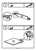 Предварительный просмотр 10 страницы JUSK KARLA Manual