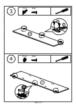 Предварительный просмотр 11 страницы JUSK KARLA Manual