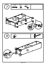 Предварительный просмотр 13 страницы JUSK KARLA Manual