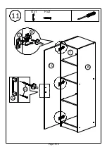 Предварительный просмотр 15 страницы JUSK KARLA Manual