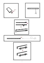 Предварительный просмотр 11 страницы JUSK PONTUS 4911745/72213001 Manual