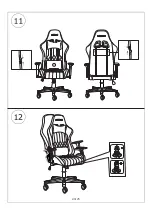 Preview for 20 page of JUSK RANUM 3600168 Manual