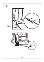 Preview for 23 page of JUSK RANUM 3600168 Manual