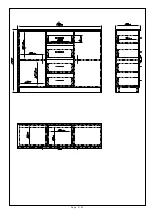 Предварительный просмотр 2 страницы JUSK ROSKLIDE 705-206-1037 Manual