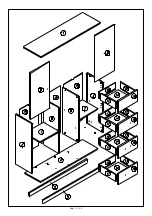 Предварительный просмотр 9 страницы JUSK ROSKLIDE 705-206-1037 Manual