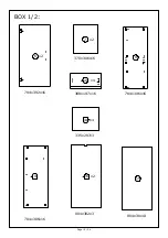 Предварительный просмотр 10 страницы JUSK ROSKLIDE 705-206-1037 Manual