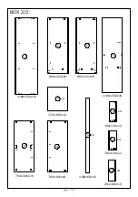 Предварительный просмотр 11 страницы JUSK ROSKLIDE 705-206-1037 Manual