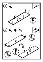 Предварительный просмотр 12 страницы JUSK ROSKLIDE 705-206-1037 Manual