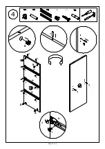 Предварительный просмотр 14 страницы JUSK ROSKLIDE 705-206-1037 Manual