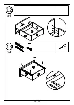 Предварительный просмотр 19 страницы JUSK ROSKLIDE 705-206-1037 Manual