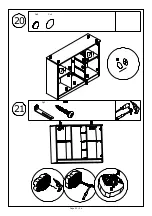 Предварительный просмотр 23 страницы JUSK ROSKLIDE 705-206-1037 Manual