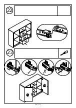 Предварительный просмотр 24 страницы JUSK ROSKLIDE 705-206-1037 Manual