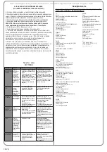 Preview for 16 page of JUSK SOMMERSOL Manual