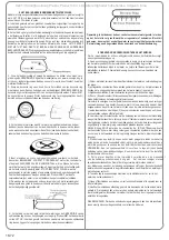 Предварительный просмотр 18 страницы JUSK SOMMERSOL Manual