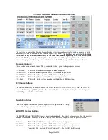 Preview for 14 page of Just Add Power Cardware VBS-PTP-108B-xxM Installation Manual