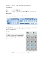 Preview for 15 page of Just Add Power Cardware VBS-PTP-108B-xxM Installation Manual