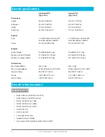 Preview for 8 page of Just Flight Standard VC10 Operation Manual