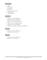 Preview for 9 page of Just Flight Standard VC10 Operation Manual