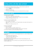 Preview for 10 page of Just Flight Standard VC10 Operation Manual