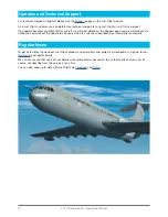 Предварительный просмотр 11 страницы Just Flight Standard VC10 Operation Manual