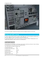 Preview for 14 page of Just Flight Standard VC10 Operation Manual