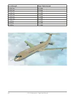 Предварительный просмотр 90 страницы Just Flight Standard VC10 Operation Manual