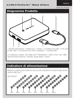 Preview for 26 page of Just Mobile Gum User Manual