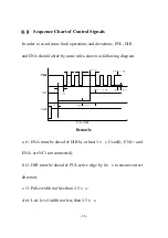 Preview for 16 page of Just Motion Control iHSS86 Series User Manual